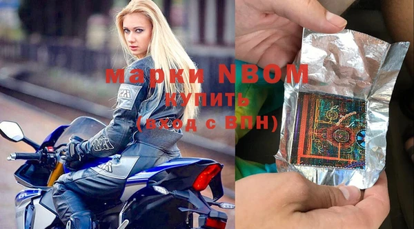 прущие грибы Алзамай