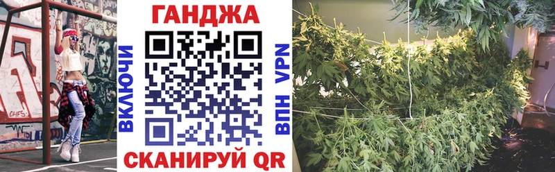 закладка  Любим  ссылка на мегу как зайти  Канабис AK-47 